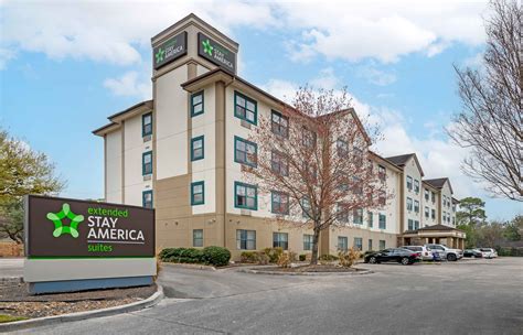 extended stay america|Suites Hotel Locations